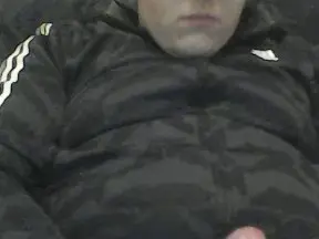 Cam4 Private Sex Chat of lulu750sexy