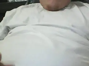 Cam4 Private Sex Chat of lulu750sexy