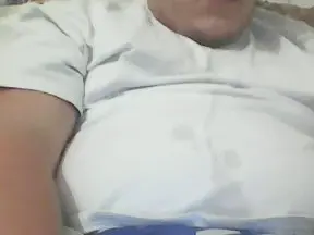 Cam4 Best Webcam of lulu750sexy