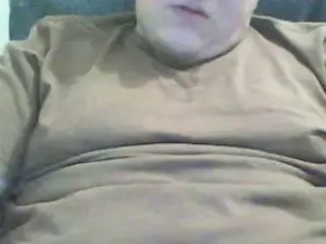 Cam4 Adult Video Chat of lulu750sexy