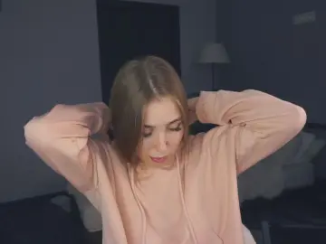 Cam4 Sex Chat of AfroditaCaree