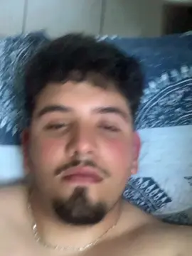 Cam4 Private Sex Chat of Bbbtro