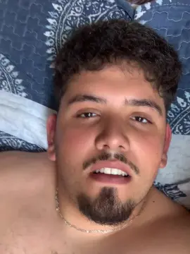 Cam4 Adult Webcam of Bbbtro