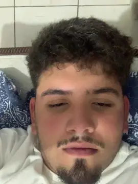 Cam4 Free Live Porn of Bbbtro