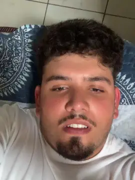 Cam4 Live Porn of Bbbtro