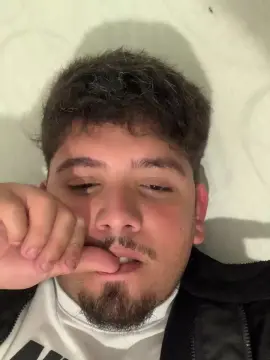 Cam4 Nude Webcam of Bbbtro