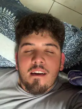 Cam4 Sex Cam of Bbbtro