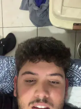 Cam4 Sex Cam of Bbbtro