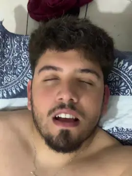 Cam4 Nude Webcam of Bbbtro