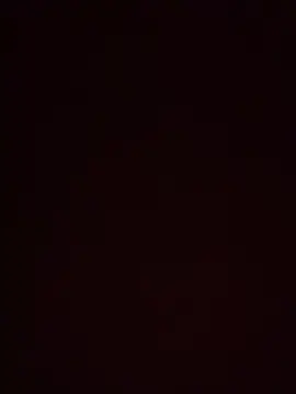 Cam4 Live Sex Cam of Bbbtro