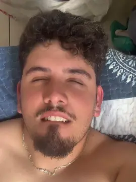 Cam4 Adult Webcam of Bbbtro