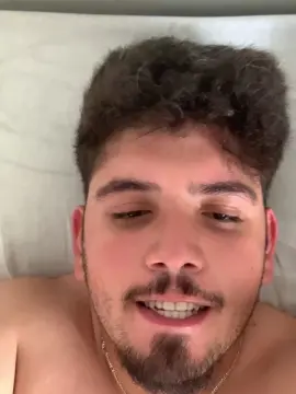 Cam4 Adult Webcams of Bbbtro