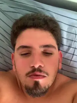 Cam4 Sex Cam of Bbbtro