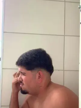 Cam4 Sex Cam of Bbbtro