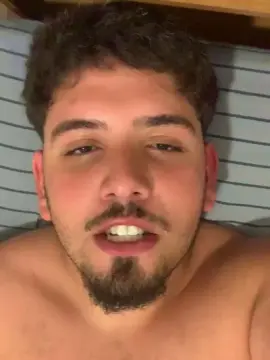 Cam4 Free Live Porn of Bbbtro