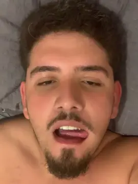 Cam4 Live Porn of Bbbtro