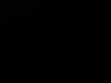 Cam4 Live Sex Cam of LeanaMielnicki