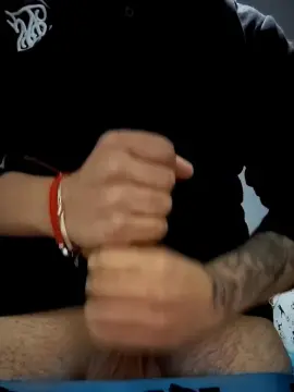 Cam4 Best live sex cam show of Penerico97