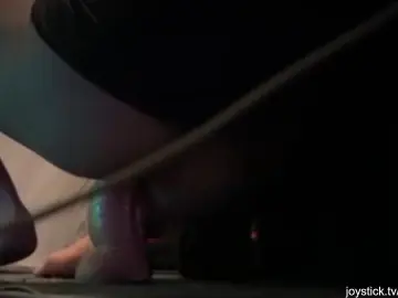Cam4 Live Porn of _BumBum
