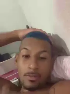 Cam4 Best live sex cam show of macacoeTa