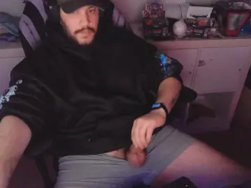 Cam4 Sex Cam of Axelbladeee