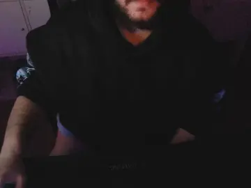 Cam4 Watch Live Sex Cams of Axelbladeee