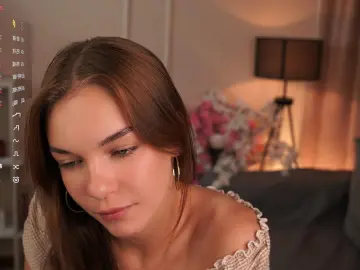 Cam4 Live Porn of LynnAldridge