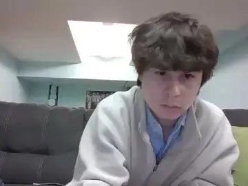 Cam4 Best live sex cam show of Roomfullofcum