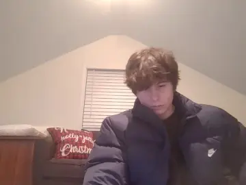 Cam4 Live Porn of Roomfullofcum