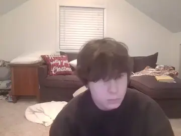 Cam4 Best live sex cam show of Roomfullofcum