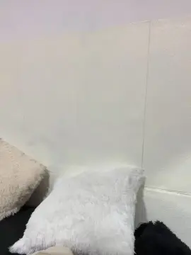 Cam4 Watch Live Sex Cams of Sadoxxloli