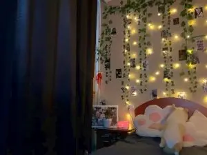 Cam4 Watch Live Sex Cams of ShaunteKossow