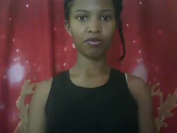 Cam4 Best Webcam of cassysexy0