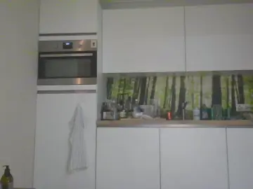 Cam4 Sex Chat of xx19hornyxx