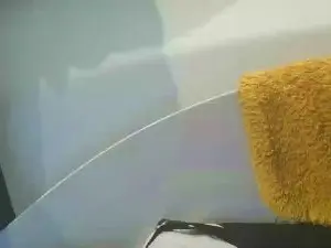 Cam4 Best live sex cam show of xx19hornyxx