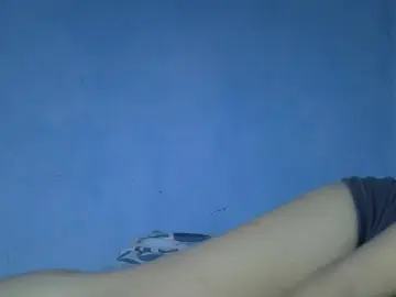 Cam4 Sex Cam of Ambergirl69