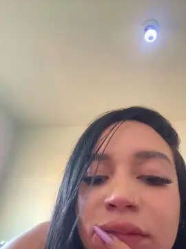 Cam4 Adult Video Chat of Anac___