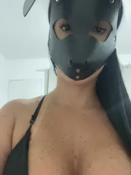 Cam4 Free Live Porn of Anna2026_