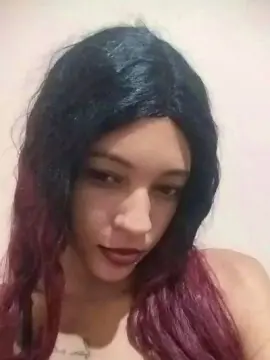 Cam4 Best Webcam of Biazinhas