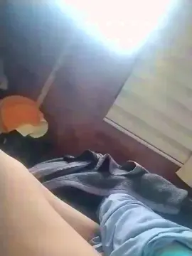 Cam4 Best Webcam of FexoKing