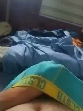 Cam4 Adult Video Chat of FexoKing