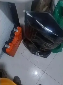 Cam4 Live Porn of FexoKing