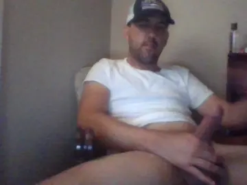 Cam4 Watch Live Sex Cams of Jaywalker_fun88