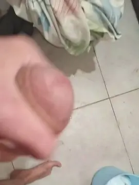 Cam4 Best Webcam of Joven20vergon