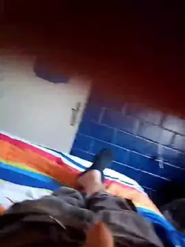 Cam4 Best live sex cam show of Pichulotote500