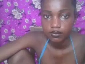 Cam4 Sex Chat of Pragyah1