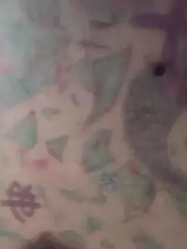 Cam4 Live Porn of Slut__Muffin