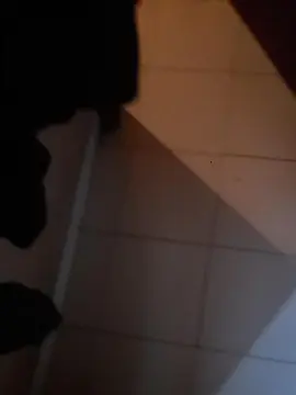 Cam4 Live Porn of ponche12