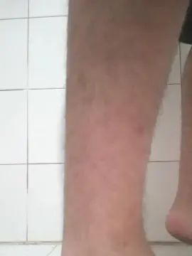 Cam4 Live Porn of ponche12