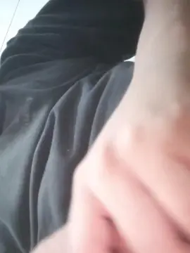 Cam4 Best live sex cam show of ponche12